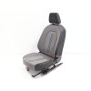 Recambio de asiento delantero derecho para seat leon sportstourer (kl8) style referencia OEM IAM 5WA881106D  