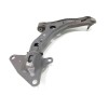 Recambio de brazo suspension inferior delantero izquierdo para honda insight (ze2) elegance referencia OEM IAM   