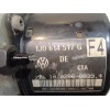 Recambio de abs para seat leon (1m1) sport f.r. referencia OEM IAM 1J0614517G  