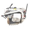 Recambio de motor completo para opel astra g berlina club referencia OEM IAM Y20DTH INYECCIÓN BOSCH 