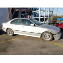 BMW SERIE 5 BERLINA (E39)