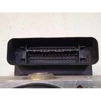 Recambio de abs para seat leon (1m1) sport f.r. referencia OEM IAM 1J0614517G  