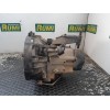 Recambio de caja cambios para renault megane i classic (la0) 1.9 d europa referencia OEM IAM JB1923  
