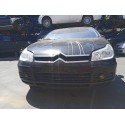 CITROËN C5 BERLINA