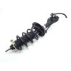 Recambio de amortiguador delantero derecho para honda insight (ze2) elegance referencia OEM IAM 51610TM8G010M1  