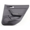 Recambio de guarnecido puerta trasera derecha para seat leon sportstourer (kl8) style referencia OEM IAM 5FE867212  