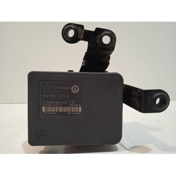 Recambio de abs para seat leon (1m1) sport f.r. referencia OEM IAM 1J0614517G  