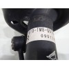 Recambio de amortiguador delantero derecho para honda insight (ze2) elegance referencia OEM IAM 51610TM8G010M1  