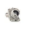 Recambio de motor arranque para peugeot 407 sw premium referencia OEM IAM 9645100680  