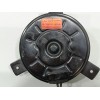 Recambio de electroventilador para kia rio concept referencia OEM IAM A005416  