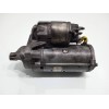 Recambio de motor arranque para peugeot 207 premium referencia OEM IAM 9662854080  