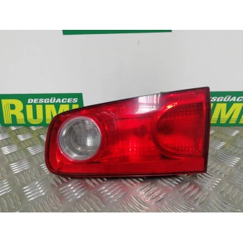 PILOTO TRASERO DERECHO INTERIOR B74PH2REN 8200486730 