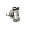 Recambio de motor arranque para peugeot 407 sw premium referencia OEM IAM 9645100680  