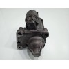 Recambio de motor arranque para peugeot 207 premium referencia OEM IAM 9662854080  