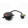 Recambio de electroventilador para kia rio concept referencia OEM IAM A005416  
