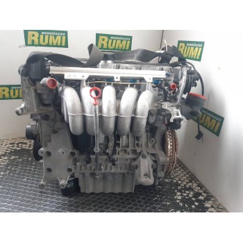 Recambio de motor completo para volvo v70 familiar 2.0 referencia OEM IAM B5202S  