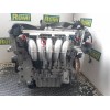Recambio de motor completo para volvo v70 familiar 2.0 referencia OEM IAM B5202S  