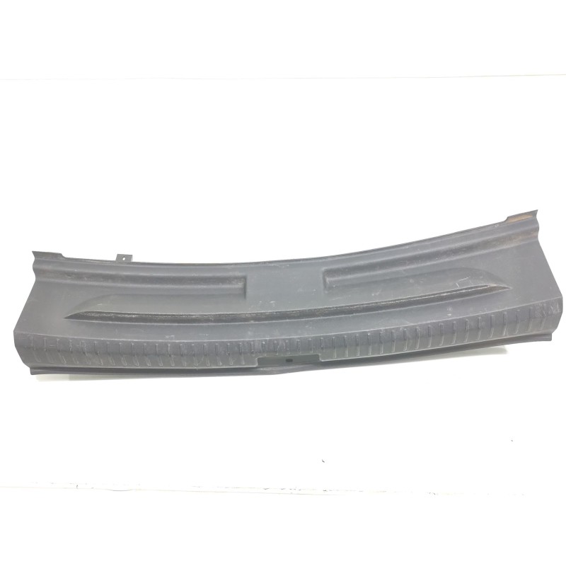 Recambio de moldura para seat leon sportstourer (kl8) style referencia OEM IAM 5FE863459E  