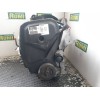 Recambio de motor completo para volvo v70 familiar 2.0 referencia OEM IAM B5202S  