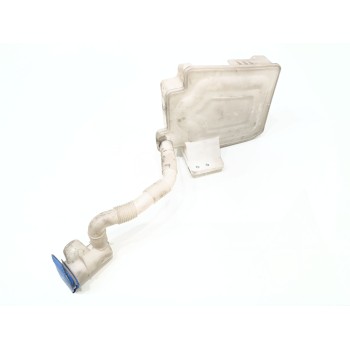 Recambio de deposito limpia para volkswagen touran (1t3) advance referencia OEM IAM 1K0955453Q  