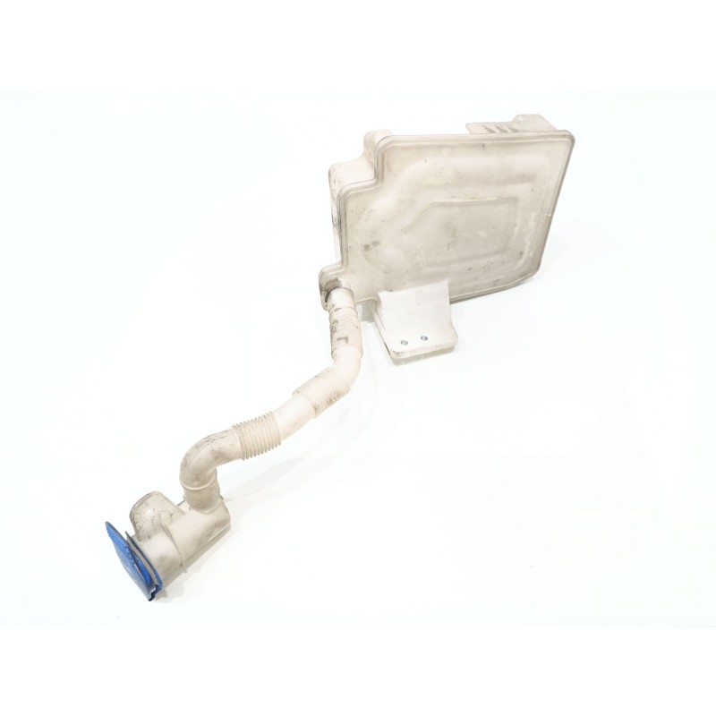 Recambio de deposito limpia para volkswagen touran (1t3) advance referencia OEM IAM 1K0955453Q  