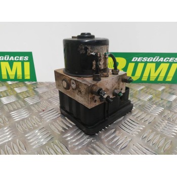 Recambio de abs para renault laguna ii (bg0) confort authentique referencia OEM IAM 8200345940B P5CT2AAY7 STU5E11K93 10020601614