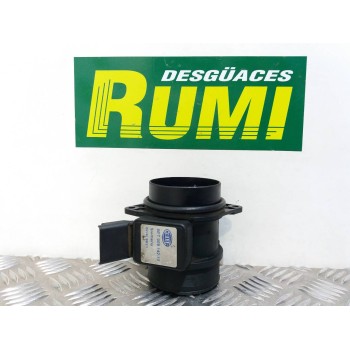 Recambio de caudalimetro para peugeot 406 berlina (s1/s2) stdt referencia OEM IAM 8ET00914210 5WK9621 