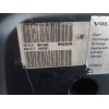 Recambio de motor completo para volvo v70 familiar 2.0 referencia OEM IAM B5202S  