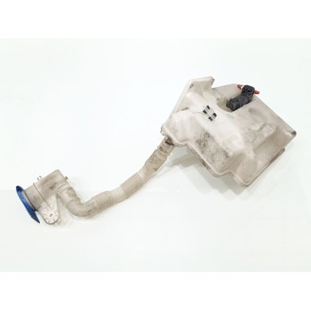 Recambio de deposito limpia para volkswagen touran (1t3) advance referencia OEM IAM 1K0955453Q  