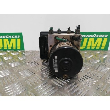 Recambio de abs para renault laguna ii (bg0) confort authentique referencia OEM IAM 8200345940B P5CT2AAY7 STU5E11K93 10020601614