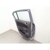 Recambio de puerta trasera izquierda para opel corsa d cmon referencia OEM IAM   