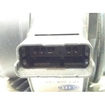 Recambio de caudalimetro para peugeot 406 berlina (s1/s2) stdt referencia OEM IAM 8ET00914210 5WK9621 