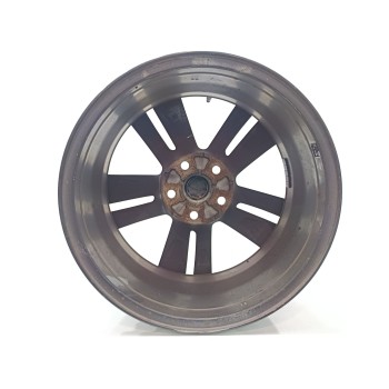 Recambio de llanta para opel astra k lim. 5türig selective start/stop referencia OEM IAM 39201707  