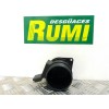 Recambio de caudalimetro para peugeot 406 berlina (s1/s2) stdt referencia OEM IAM 8ET00914210 5WK9621 