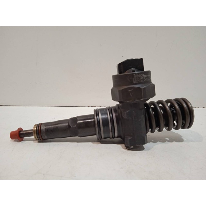 Recambio de inyector para seat leon (1m1) sport f.r. referencia OEM IAM 038130073AA  