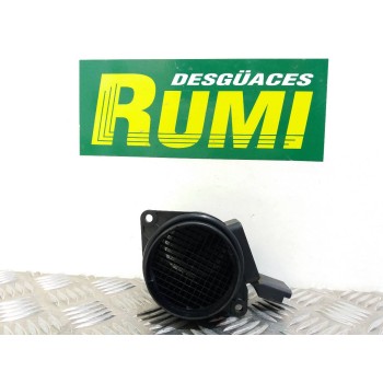 Recambio de caudalimetro para peugeot 406 berlina (s1/s2) stdt referencia OEM IAM 8ET00914210 5WK9621 