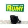 Recambio de caudalimetro para peugeot 406 berlina (s1/s2) stdt referencia OEM IAM 8ET00914210 5WK9621 