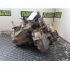 Recambio de caja cambios para citroën berlingo 2.0 800 hdi furg. referencia OEM IAM 20TE28  