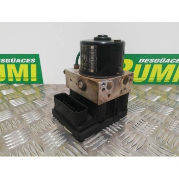 Recambio de abs para renault laguna ii (bg0) confort authentique referencia OEM IAM 8200345940B P5CT2AAY7 STU5E11K93 10020601614