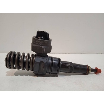 Recambio de inyector para seat leon (1m1) sport f.r. referencia OEM IAM 038130073AA  