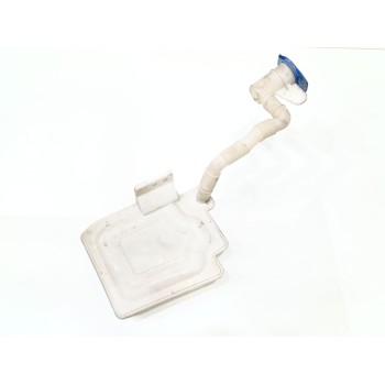Recambio de deposito limpia para volkswagen touran (1t3) advance referencia OEM IAM 1K0955453Q  
