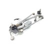 Recambio de motor limpia delantero para honda insight (ze2) elegance referencia OEM IAM 76505TM8A01  