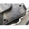Recambio de motor limpia delantero para honda insight (ze2) elegance referencia OEM IAM 76505TM8A01  