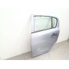 Recambio de puerta trasera izquierda para opel corsa d cmon referencia OEM IAM   