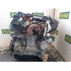 Recambio de motor completo para citroën c2 furio sport referencia OEM IAM 8HX INYECCION SIEMENS 