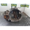 Recambio de caja cambios para seat ibiza (6j5) ecomotive referencia OEM IAM JDD  