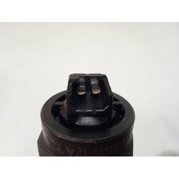 Recambio de inyector para seat leon (1m1) sport f.r. referencia OEM IAM 038130073AA  