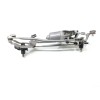 Recambio de motor limpia delantero para honda insight (ze2) elegance referencia OEM IAM 76505TM8A01  