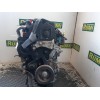 Recambio de motor completo para citroën c2 furio sport referencia OEM IAM 8HX INYECCION SIEMENS 