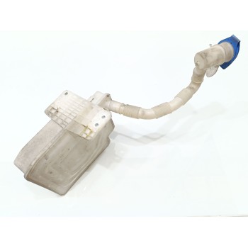 Recambio de deposito limpia para volkswagen touran (1t3) advance referencia OEM IAM 1K0955453Q  